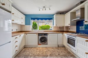 Photo 10- click for photo gallery